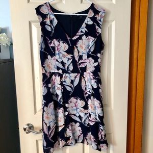 French connection dress